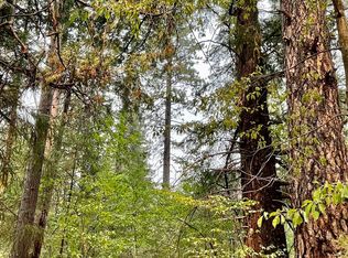 0 Mattel Rd, Dutch Flat, CA 95714