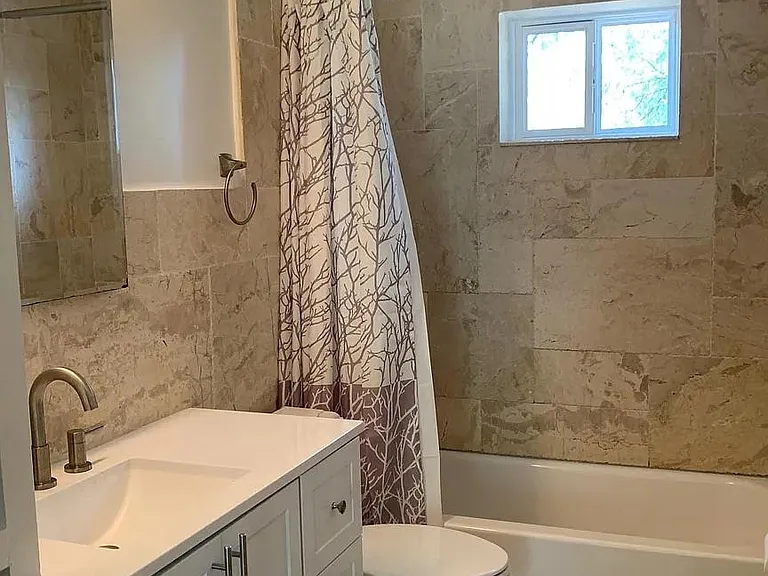 5702 Fairlane Dr — Photo 12