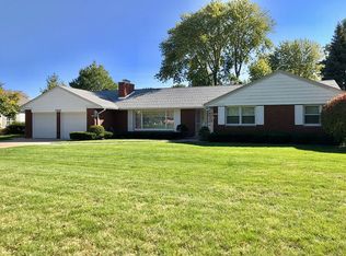 1506 Mason Ave, Joliet, IL 60435