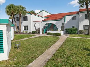 5435 Casablanca Cir #M-21, Sebring, FL 33870