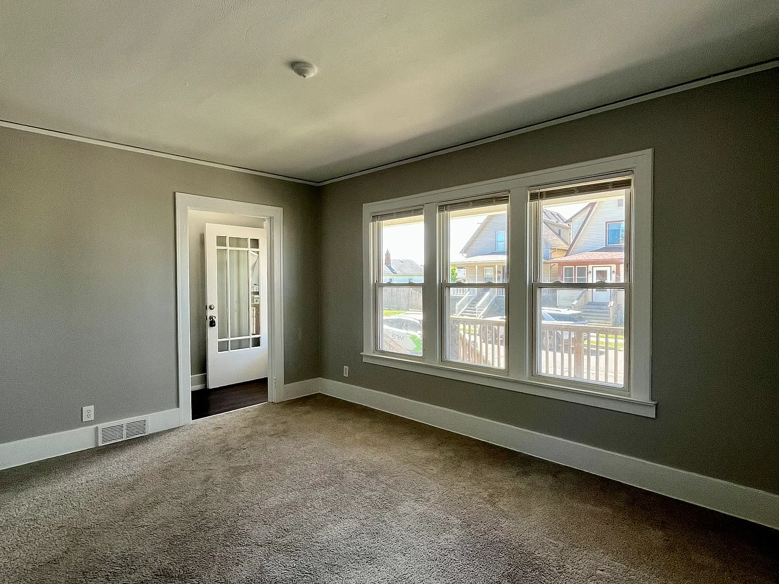 168-170 Bondie - 170 — Photo 4