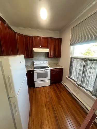220 Sherman Ave Photo 1