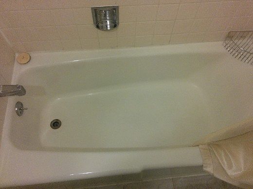 5th image of 8852 N Leslie Ln #202B