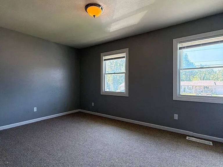 1406 County Road 6 — Photo 11