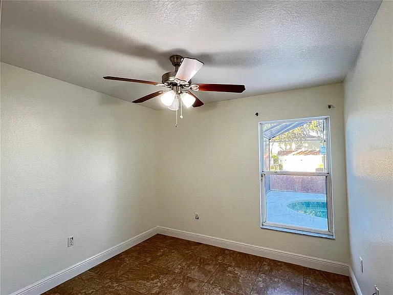 2859 Blooming Alamanda Loop — Photo 38