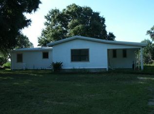 5223 Ralston Rd, Lakeland, FL 33811