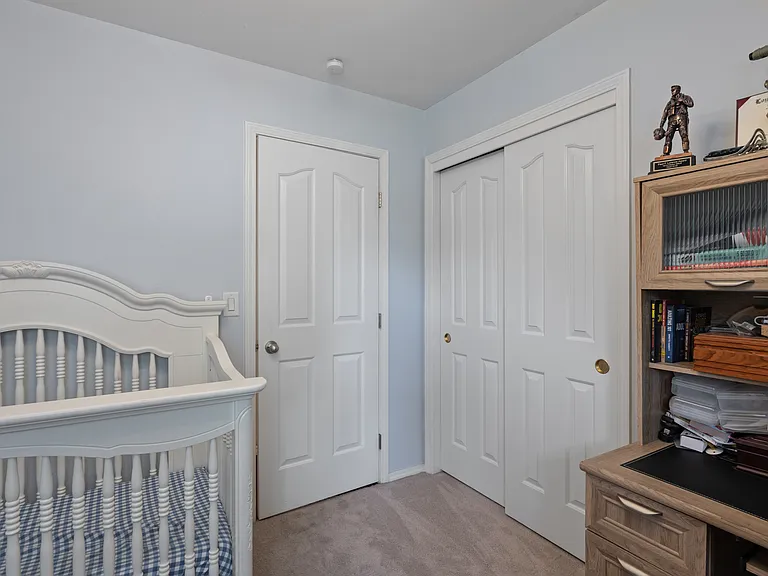 5468 S Alyssum Pl — Photo 24