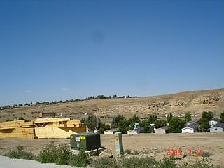 1st image of 1113 Hailee Dr