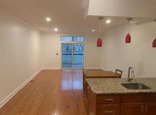 1917 Wharton St UNIT 1, Philadelphia, PA 19146