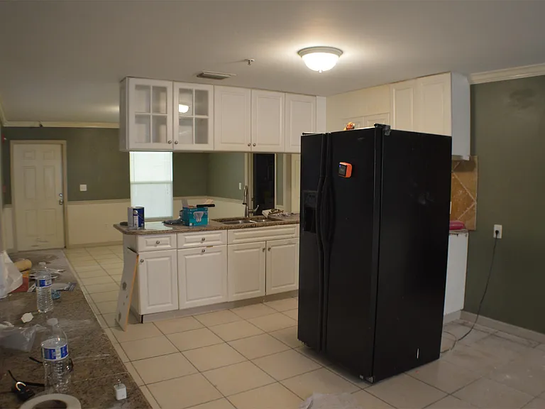 2925 Montclaire Ave #A — Photo 5