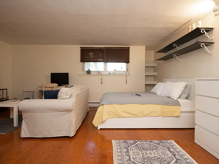 105 Chestnut St #1B — Photo 23