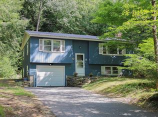 18 Scotts Dr, Charlestown, NH 03603