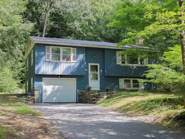 18 Scotts Drive, Charlestown, NH 03603