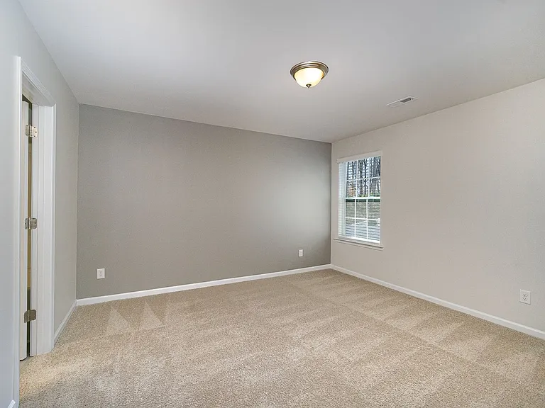 176 Cherry Birch St — Photo 29