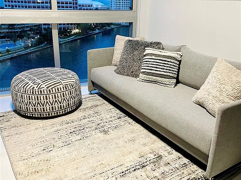 495 Brickell Ave #1201 — Photo 18
