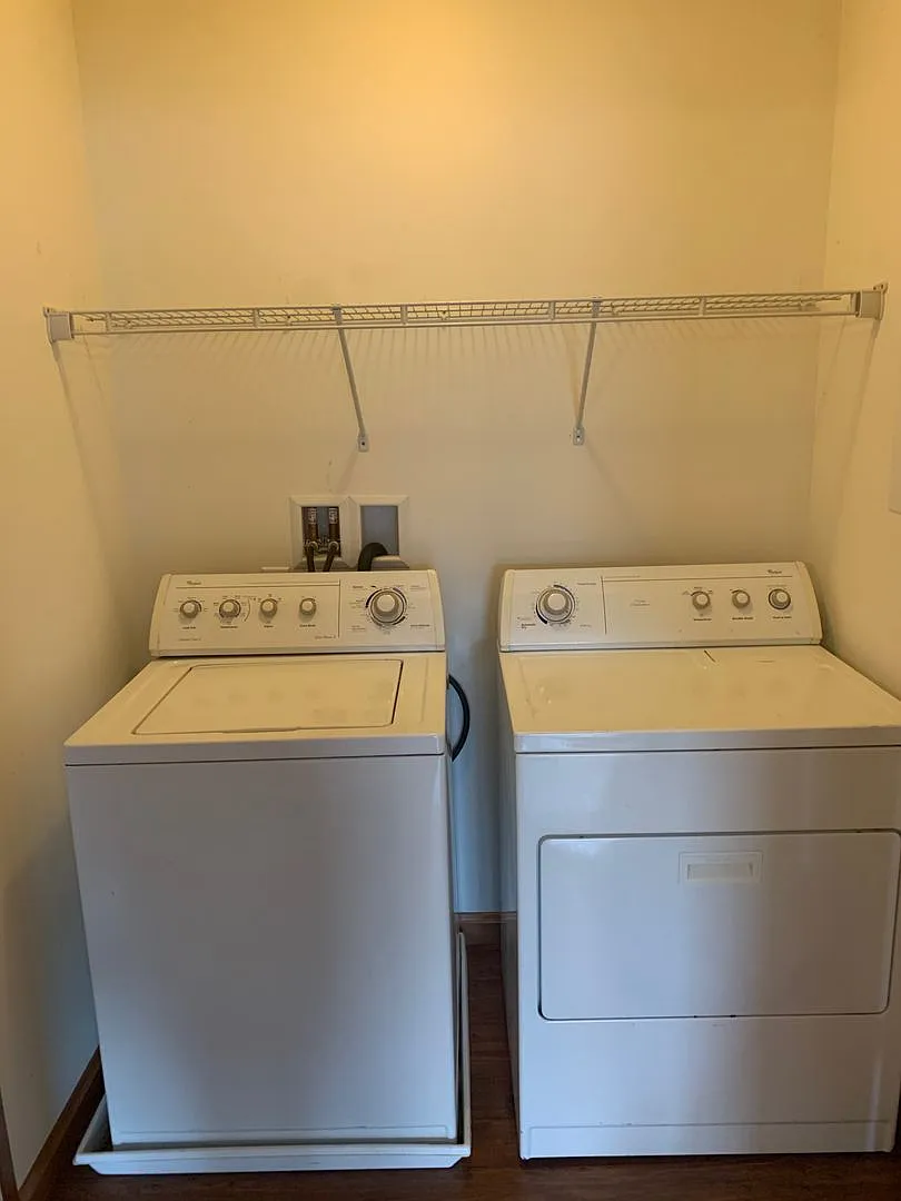 79 Ash Street — Photo 3