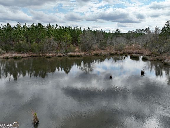 2nd image of 0 Outlaw Grove Rd