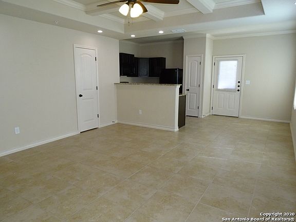 2nd image of 6602 Arancione Ave #101