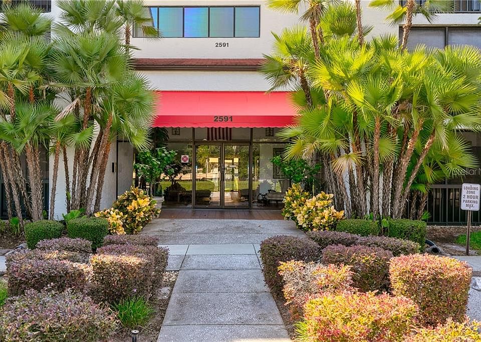 1st image of 2591 Countryside Blvd #5204