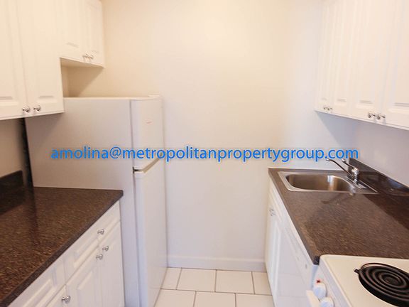2nd image of 132 E 45th St APT 8D