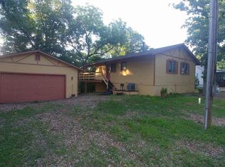 12665 Homestead Dr, Warsaw, MO 65355