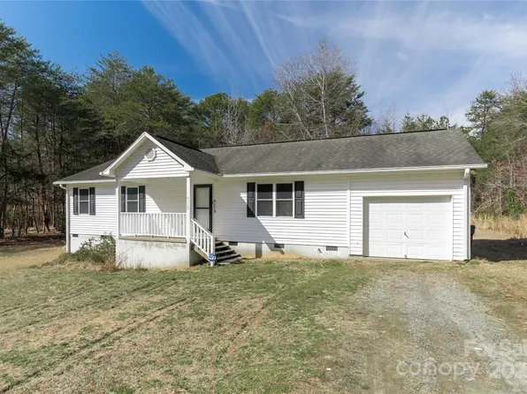 4175 Barnell Ln, Maiden, NC 28650