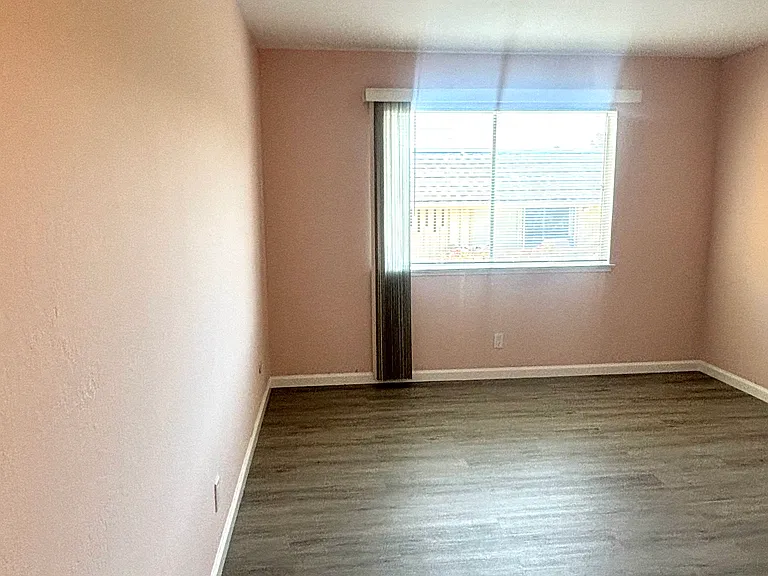 3239 Glendora Dr #6 — Photo 12