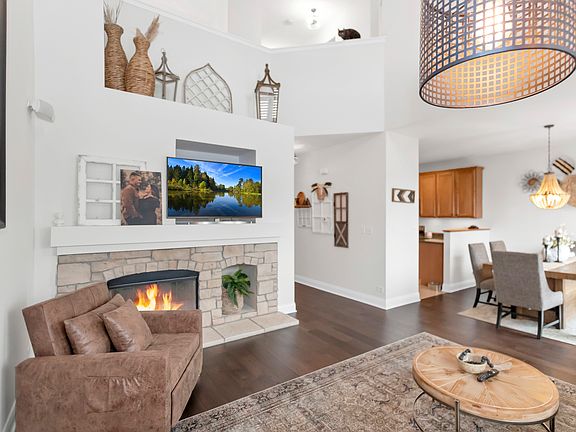 5th image of 2835 Glacier Way Unit C