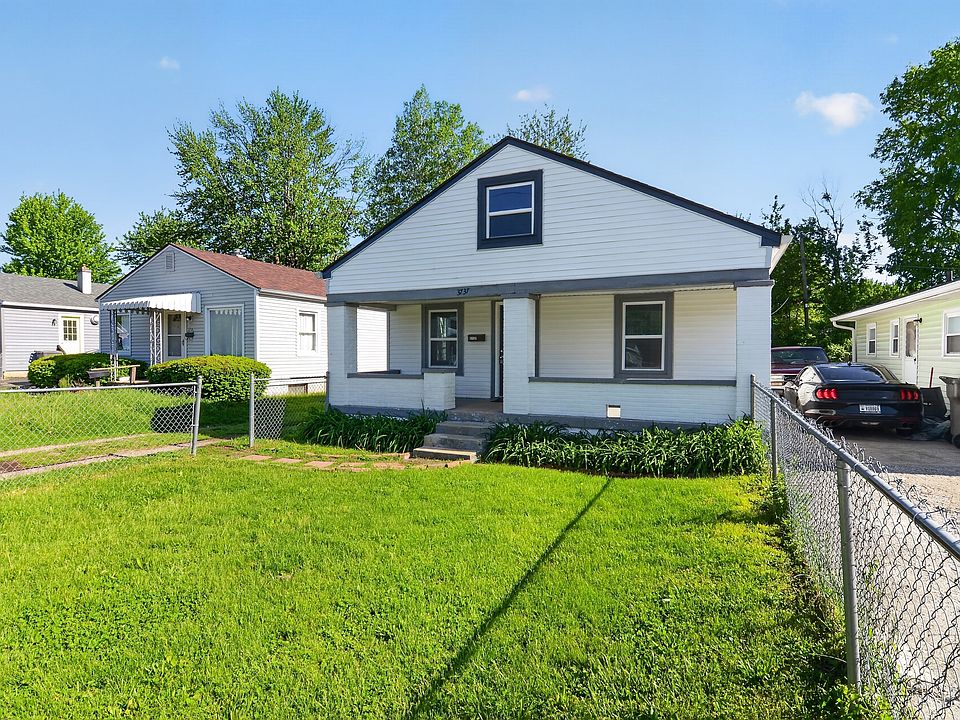 1st image of 3737 Deloss St