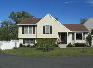 4111 Baker Ln, Baltimore, MD 21236