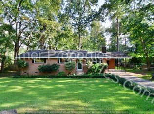 1004 Bakersfield Rd, Columbia, SC 29210