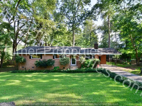 1004 Bakersfield Rd, Columbia, SC 29210