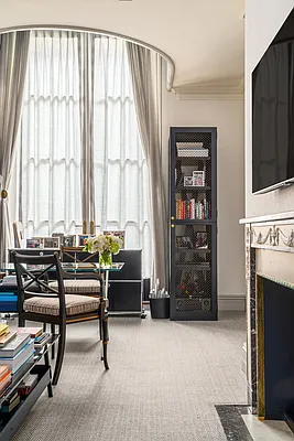 Sold by Modlin Group | media 19