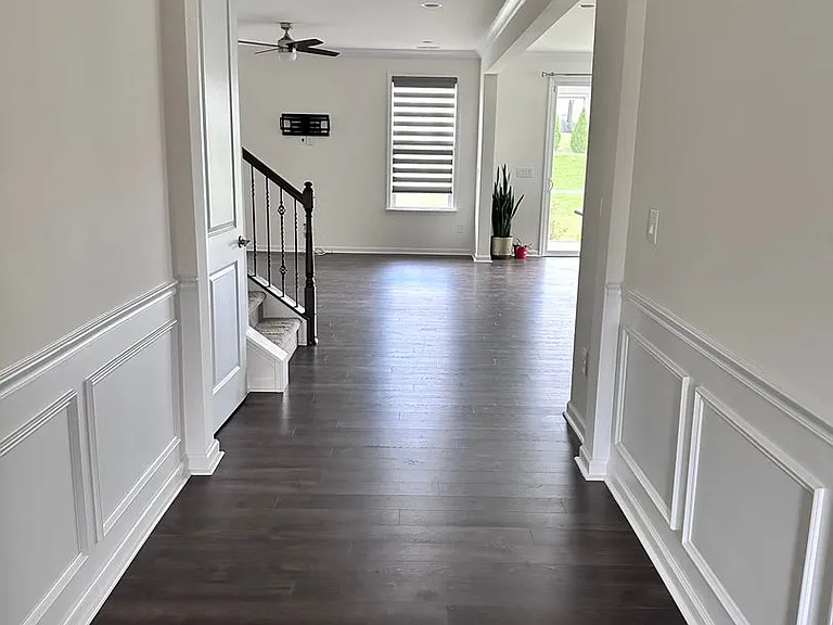 15217 Shallow Ridge Rd — Photo 15