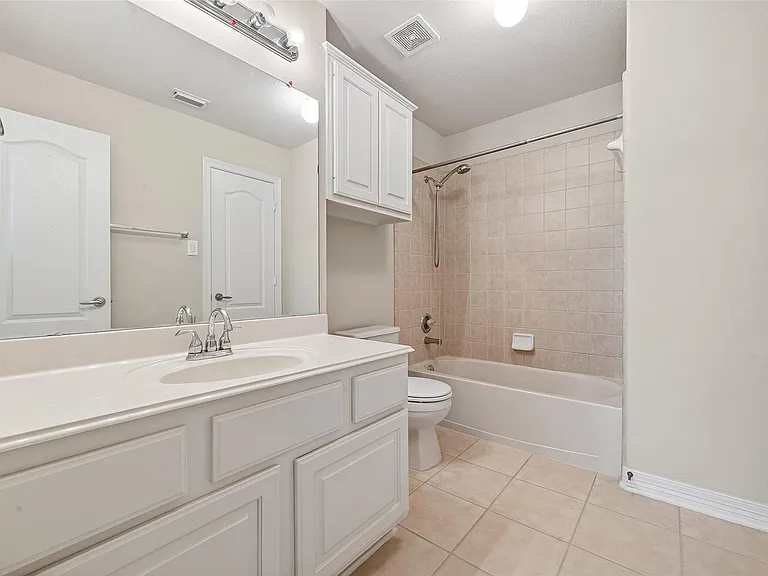3406 Mystic Port Ct — Photo 27