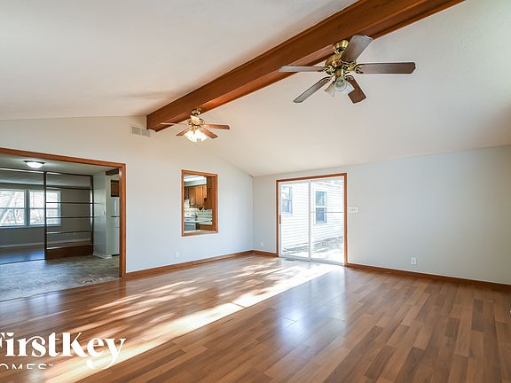 3rd image of 1640 N Whistler Ter