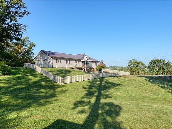 4th image of 19474 Leatherwood Rd