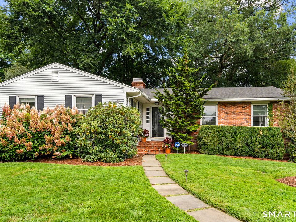 1st image of 111 Casmir Drive