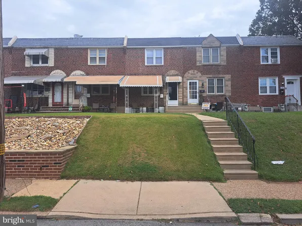 125 Alverstone Rd, Clifton Heights, PA 19018