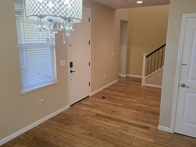 296 W Moraga St — Photo 19