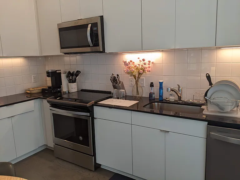 600 Duke St #1-11 — Photo 17