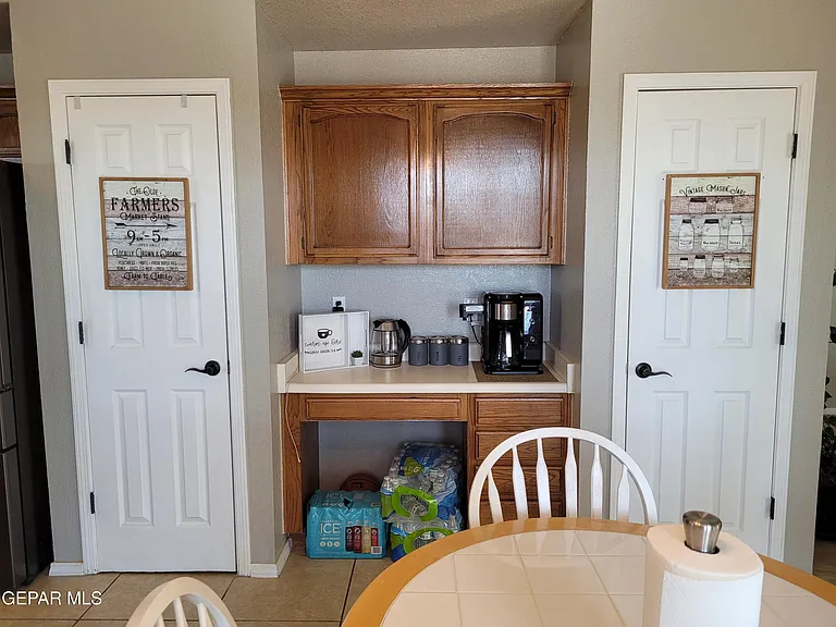 7401 Plaza Taurina Dr — Photo 10