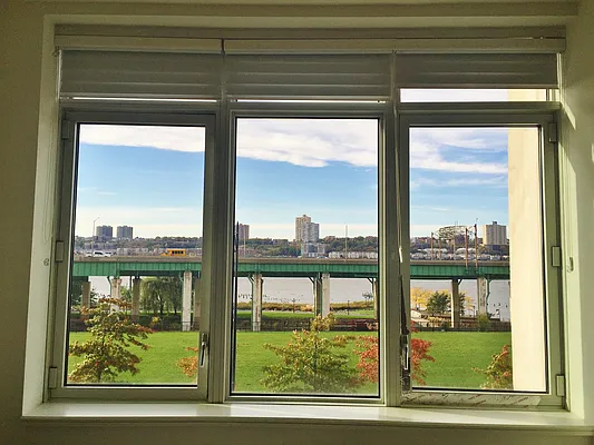 Rented by BLU Real Estate | media 26