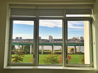 Rented by BLU Real Estate