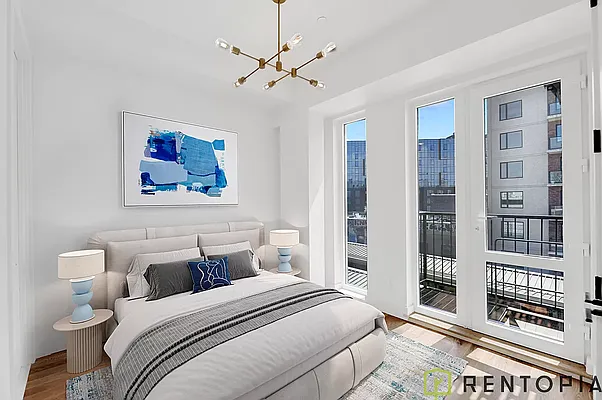 Rented by Rentopia | media 5