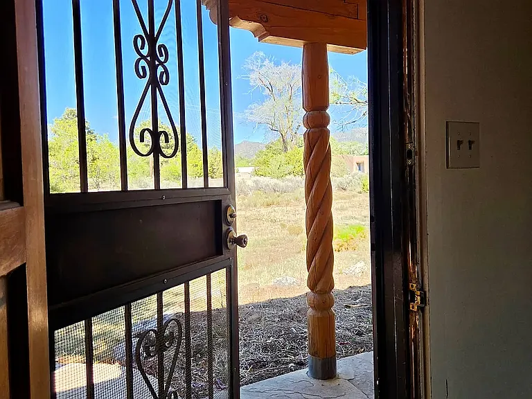 126 Camino Teresa — Photo 5