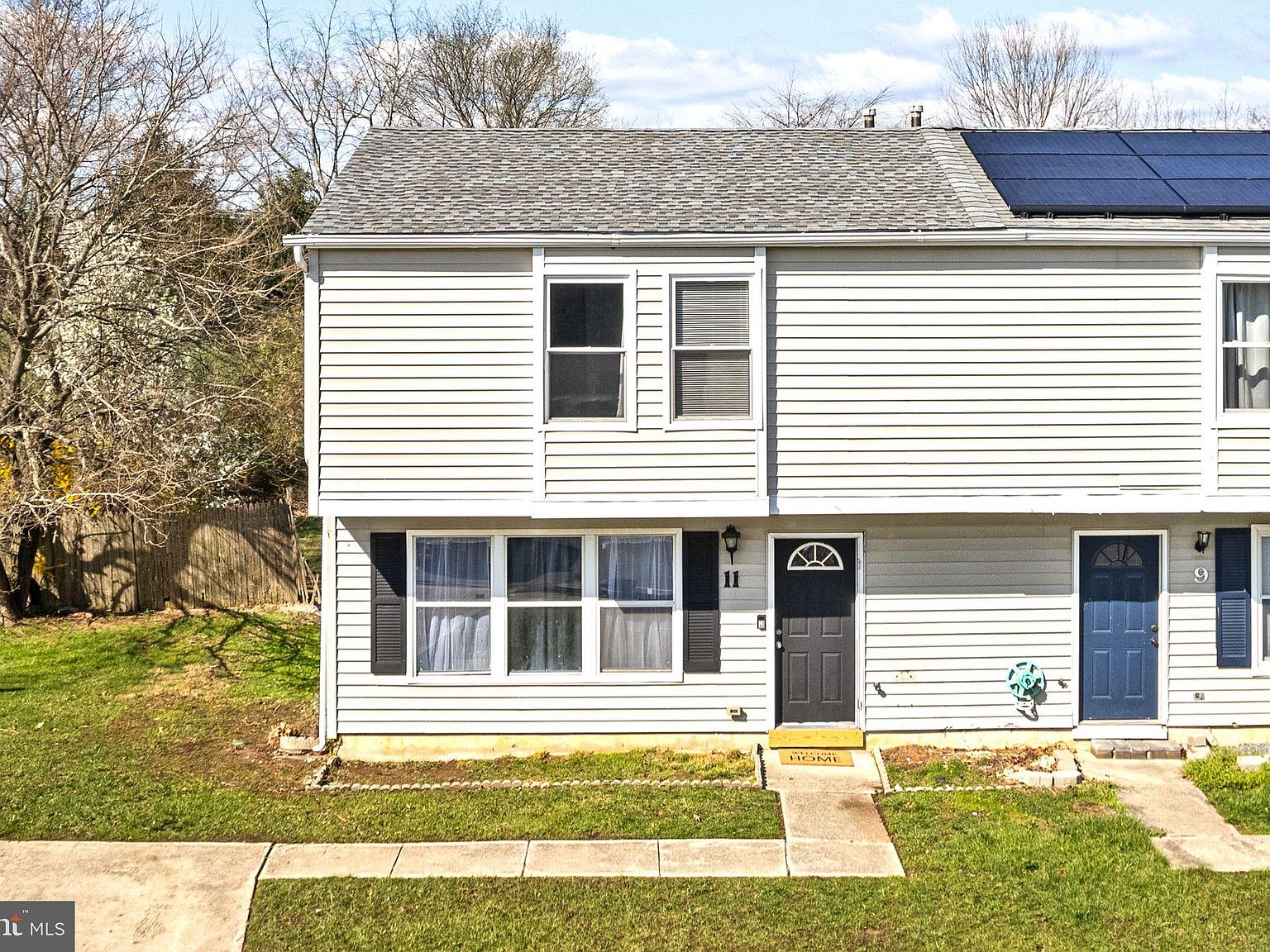 11 Farmhouse Ct, Sicklerville, NJ 08081 | Zillow