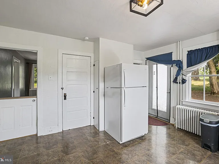 18373 Lickey Mill Rd — Photo 22