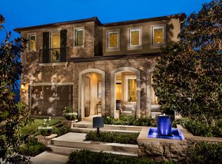 2475 Wellspring St, Carlsbad, CA 92010
