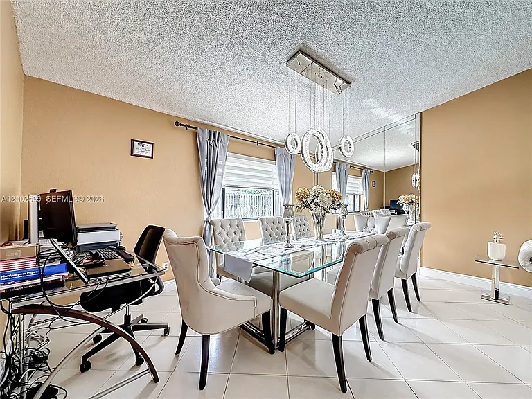 8060 NW 51st Ct — Photo 56